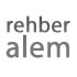 Dikler Rot Balans